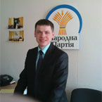 Комментарии адвоката-народника по поводу действий работников правоохранительных органов